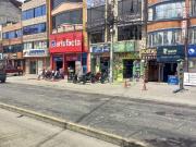 Oficina de ARRRINEDO, 90m2 en Av. Principal, sur de...