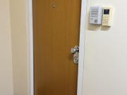 Oficina de categoría en dos plantas, impecable estado,...