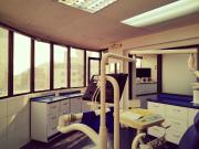OFICINA DE CONSULTA DENTAL EN EXCELENTE SECTOR