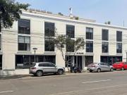 Oficina de diseño para 3 personas en Lima, Oficinas Boutique