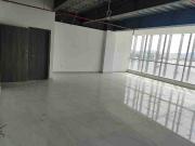 OFICINA DE ESTRENO EN VENTA EN EL CENTRO CORPORATIVO...