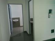 OFICINA DE ESTRENO en VENTA en MIRAFLORES