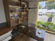 Oficina de estreno en VENTA SAN ISIDRO NO PAGA ALCABALA