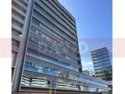 OFICINA DE GRAN SUPERFICIE ZONA 22@