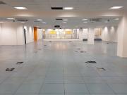 Oficina de lujo de 1000 mq en alquiler Sevilla, España