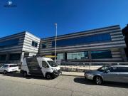 Oficina de lujo de 1007 mq en venta Alcalá de Henares,...