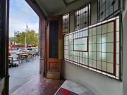 Oficina de lujo de 114 mq en venta Bilbao, España