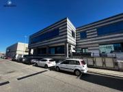 Oficina de lujo de 1152 mq en venta Alcalá de Henares,...