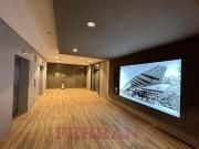 Oficina de lujo de 1350 mq en alquiler Barcelona, España