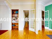 Oficina de lujo de 180 mq en alquiler Valencia,...