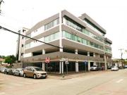 Oficina de Lujo de 196 m² Frente a World Trade Center |...