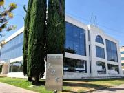 Oficina de lujo de 200 mq en alquiler Madrid, Comunidad...