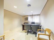 Oficina de lujo de 210 mq en venta Valencia, Comunidad...