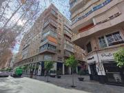 Oficina de lujo de 212 mq en alquiler Murcia