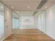 Oficina de lujo de 215 mq en alquiler San Miguel,...