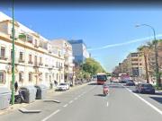 Oficina de lujo de 223 mq en alquiler Sevilla, Andalucía