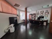 Oficina de lujo de 227 mq en alquiler Córdoba, Andalucía