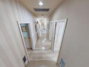 Oficina de lujo de 234 mq en venta avenida andalucia 34,...