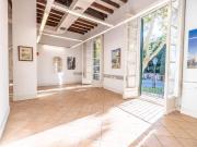 Oficina de lujo de 235 mq en alquiler Palma de Mallorca,...