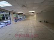 Oficina de lujo de 241 mq en alquiler Barcelona, Cataluña