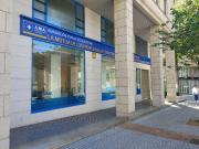 Oficina de lujo de 260 mq en venta La Coruña, España Oficina de lujo de 260 mq en venta La Coruña, España