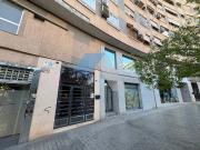 Oficina de lujo de 262 mq en alquiler Alicante, España
