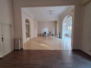 Oficina de lujo de 262 mq en alquiler Barcelona, Cataluña