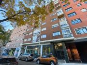 Oficina de lujo de 287 mq en venta Madrid, Comunidad de...