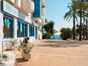 Oficina de lujo de 290 mq en venta San Pedro de...