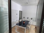 Oficina de lujo de 299 mq en alquiler Madrid, España