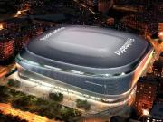 Oficina de alto standing de 300 mq en alquiler Madrid,...