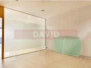 Oficina de lujo de 305 mq en alquiler Vila de Gracia,...