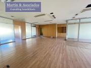 Oficina de lujo de 314 mq en venta Sevilla, Andalucía