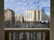 Oficina de lujo de 315 mq en alquiler Zaragoza, Aragón