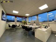 Oficina de lujo de 348 mq en venta Bilbao, País Vasco