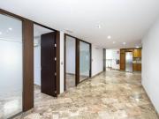 Oficina de lujo de 386 mq en alquiler Granada, Andalucía