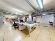 Oficina de lujo de 407 mq en venta Madrid, Comunidad de...