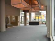Oficina de lujo de 417 mq en alquiler Barcelona, Cataluña