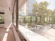Oficina de lujo de 460 mq en alquiler Madrid, España