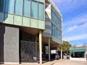 Oficina de lujo de 469 mq en alquiler Madrid, España