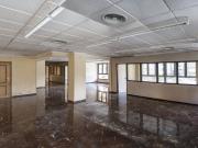 Oficina de lujo de 490 mq en alquiler Valencia, España