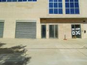 Oficina de lujo de 493 mq en alquiler Elche, España