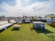 Oficina de lujo de 499 mq en alquiler Madrid, Comunidad...