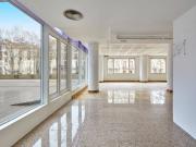 Oficina de lujo de 503 mq en alquiler Barcelona, España
