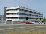 Oficina de lujo de 524 mq en venta Zaragoza Centro,...
