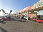 Oficina de lujo de 536 mq en venta Cádiz, Andalucía