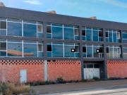 Oficina de lujo de 540 mq en venta Alhama de Murcia, España