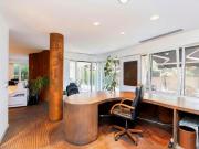 Oficina de lujo de 561 mq en venta Majadahonda, España