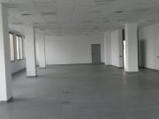 Oficina de lujo de 615 mq en alquiler Sevilla, Andalucía