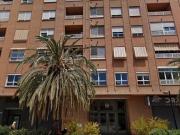 Oficina de lujo de 653 mq en alquiler Valencia, España